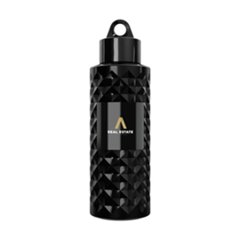 OBG.PUB - Gourde Éco-Responsable 1,5 L Zivao Gourde Éco-Responsable 1,5 L Zivao