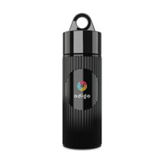 OBG.PUB - Gourde Éco-Responsable 500ml Join The Pipe Atlivo Gourde Éco-Responsable 500ml Join The Pipe Atlivo