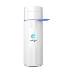 OBG.PUB - Gourde Écologique 500 ml Veltys Gourde Écologique 500 ml Veltys