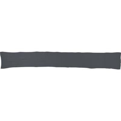 OBG.PUB - Écharpe unisexe stylée en acrylique Arkam Gris Écharpe unisexe stylée en acrylique Arkam Gris