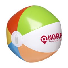 OBG.PUB - Ballon de Plage Gonflable Zelo Ballon de Plage Gonflable Zelo