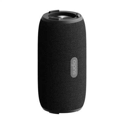 OBG.PUB - Enceinte Bluetooth 30W en plastique ABS Frevox Enceinte Bluetooth 30W en plastique ABS Frevox