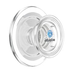 OBG.PUB - Support Téléphone avec fixation magnétique Zovix Support Téléphone avec fixation magnétique Zovix