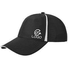Casquette unique et élégant en polyester Cosmary