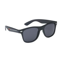 OBG.PUB - Lunettes de Soleil UV400 Solva Lunettes de Soleil UV400 Solva