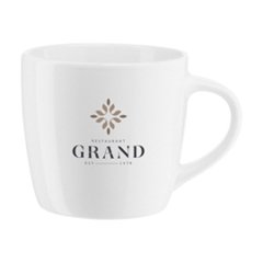 Mug en Céramique 340 ml Doni