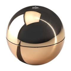 Baume à Lèvres Brillant Velya