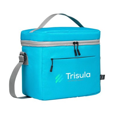 Sac Isotherme en polyester Recyclé résistant Frelvo