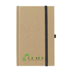 OBG.PUB - Carnet de Notes Éco-Responsable A6 Felvio Carnet de Notes Éco-Responsable A6 Felvio