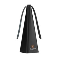 OBG.PUB - Chasse-Mouches Électrique pratique et Écologique Veklo Chasse-Mouches Électrique pratique et Écologique Veklo