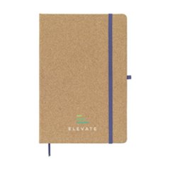 OBG.PUB - Carnet de Notes A5 en Liège Korvel Carnet de Notes A5 en Liège Korvel