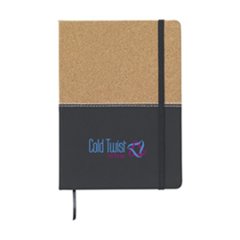 OBG.PUB - Carnet de Notes Publicitaire en Liège Lima Carnet de Notes Publicitaire en Liège Lima