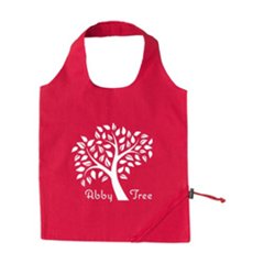 OBG.PUB - Sac Pliable Publicitaire en Coton Folvy Sac Pliable Publicitaire en Coton Folvy