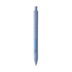 OBG.PUB - Stylo Bille Écologique en Paille de Blé Veylo Stylo Bille Écologique en Paille de Blé Veylo