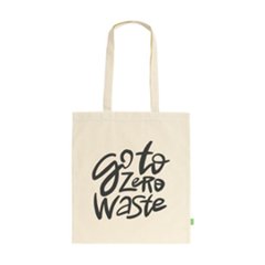 OBG.PUB - Sac Shopping Coton Bio Publicitaire Breva Sac Shopping Coton Bio Publicitaire Breva