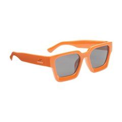 OBG.PUB - Lunettes de Soleil au design rétro élégant Veyra Lunettes de Soleil au design rétro élégant Veyra