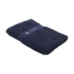 OBG.PUB - Serviette de Bain en coton recyclé écologique Veloa Serviette de Bain en coton recyclé écologique Veloa