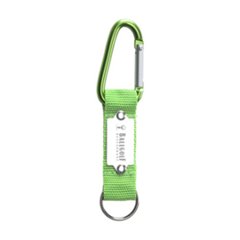 OBG.PUB - Porte-Clés avec Mousqueton pratique et robuste Zolvy Porte-Clés avec Mousqueton pratique et robuste Zolvy