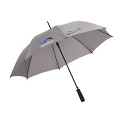 OBG.PUB - Parapluie Compact Éco-Responsable 23 Pouces Veklo Parapluie Compact Éco-Responsable 23 Pouces Veklo