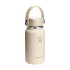 OBG.PUB - Mini Bouteille Isotherme double paroi 200ml Sagio Mini Bouteille Isotherme double paroi 200ml Sagio