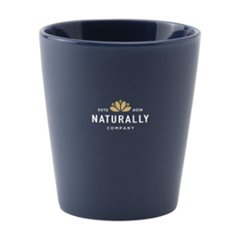 OBG.PUB - Tasse en Céramique 190 ml Sans Anse haut de gamme Venya Tasse en Céramique 190 ml Sans Anse haut de gamme Venya