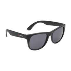 OBG.PUB - Lunettes de Soleil écologique au design élégant Soriva Lunettes de Soleil écologique au design élégant Soriva