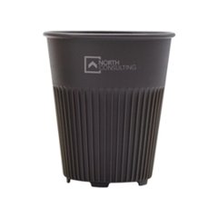 OBG.PUB - Gobelet Réutilisable 227ml en polypropylène recyclé Jero Gobelet Réutilisable 227ml en polypropylène recyclé Jero