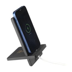 OBG.PUB - Support Téléphone pratique en Bambou résistant Bielo Support Téléphone pratique en Bambou résistant Bielo