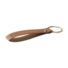 OBG.PUB - Porte-Clés en Cuir Vegan Ananas Vekao Porte-Clés en Cuir Vegan Ananas Vekao
