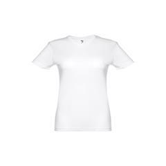 OBG.PUB - T-shirt chic en polyester pour les femme Nicossi T-shirt chic en polyester pour les femme Nicossi