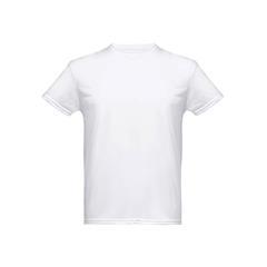 OBG.PUB - T-shirt à manches courts pour homme Niose T-shirt à manches courts pour homme Niose
