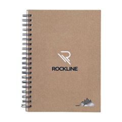 OBG.PUB - Carnet de Notes en Papier de Pierre Caty Carnet de Notes en Papier de Pierre Caty
