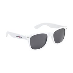 OBG.PUB - Lunettes de Soleil Éco-Responsables GRS RPET Luna Lunettes de Soleil Éco-Responsables GRS RPET Luna