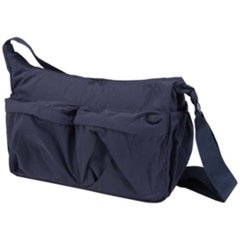Sacoche pour Ordinateur portable en Nylon Recyclé Calvy