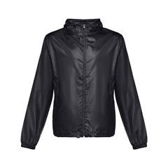 OBG.PUB - Coupe-vent unisexe pour enfant en polyester Bluesy Coupe-vent unisexe pour enfant en polyester Bluesy