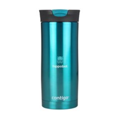 OBG.PUB - Gobelet Thermos Isotherme Contigo® Huron 470 ml Milas Gobelet Thermos Isotherme Contigo® Huron 470 ml Milas