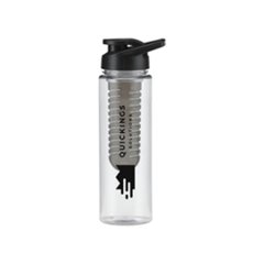 OBG.PUB - Gourde Infuseur 700 ml Tritan Cold Gourde Infuseur 700 ml Tritan Cold