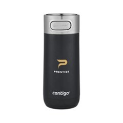 OBG.PUB - Gobelet Thermos Contigo® AUTOSEAL® 360 ml Timo Gobelet Thermos Contigo® AUTOSEAL® 360 ml Timo