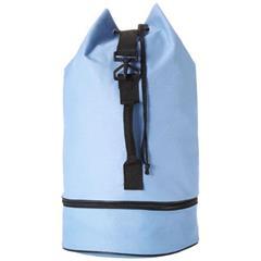 OBG.PUB - Sac marin résistant de 35L en polyester Idahie Sac marin résistant de 35L en polyester Idahie