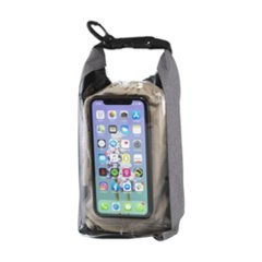 Mini Sac Imperméable Publicitaire Zelvak