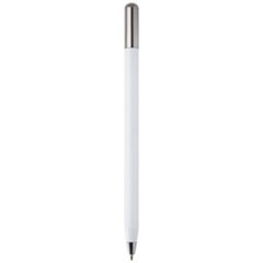 Stylo Bille écologique durable en Aluminium Recyclé Saten