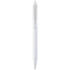 OBG.PUB - Stylo Bille écologique en ABS Recyclé haut de gamme Brivel Stylo Bille écologique en ABS Recyclé haut de gamme Brivel