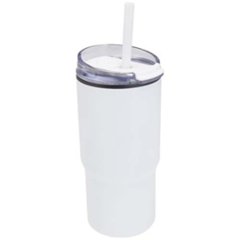 OBG.PUB - Gobelet Isotherme à Double Paroi 540ml en acier inox Telo Gobelet Isotherme à Double Paroi 540ml en acier inox Telo