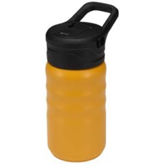 OBG.PUB - Gourde de Sport Isotherme 350ml en Inox Recyclé Vekra Gourde de Sport Isotherme 350ml en Inox Recyclé Vekra