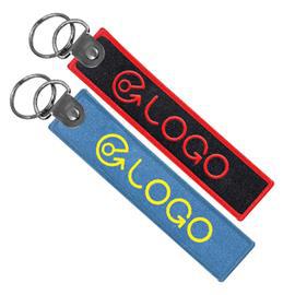 OBG.PUB - Porte-clés flamme Remove Before Flight Porte-clés flamme Remove Before Flight
