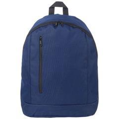 OBG.PUB - Sac à dos de 15L avec poche frontale Boulys Sac à dos de 15L avec poche frontale Boulys