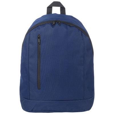 Sac à dos de 15L avec poche frontale Boulys