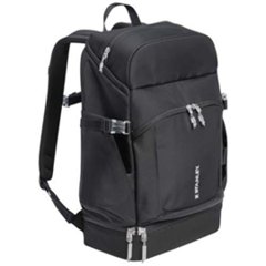 OBG.PUB - Sac à Dos en PET Recyclé pour ordinateur portable Siden Sac à Dos en PET Recyclé pour ordinateur portable Siden