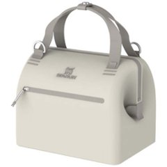 OBG.PUB - Mini Sac Isotherme pour 10 Canettes Écologique Velnox Mini Sac Isotherme pour 10 Canettes Écologique Velnox