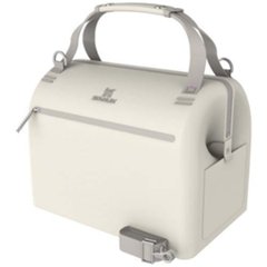 Sac Isotherme haut de gamme en PET Recyclé 20 Canettes Vedin